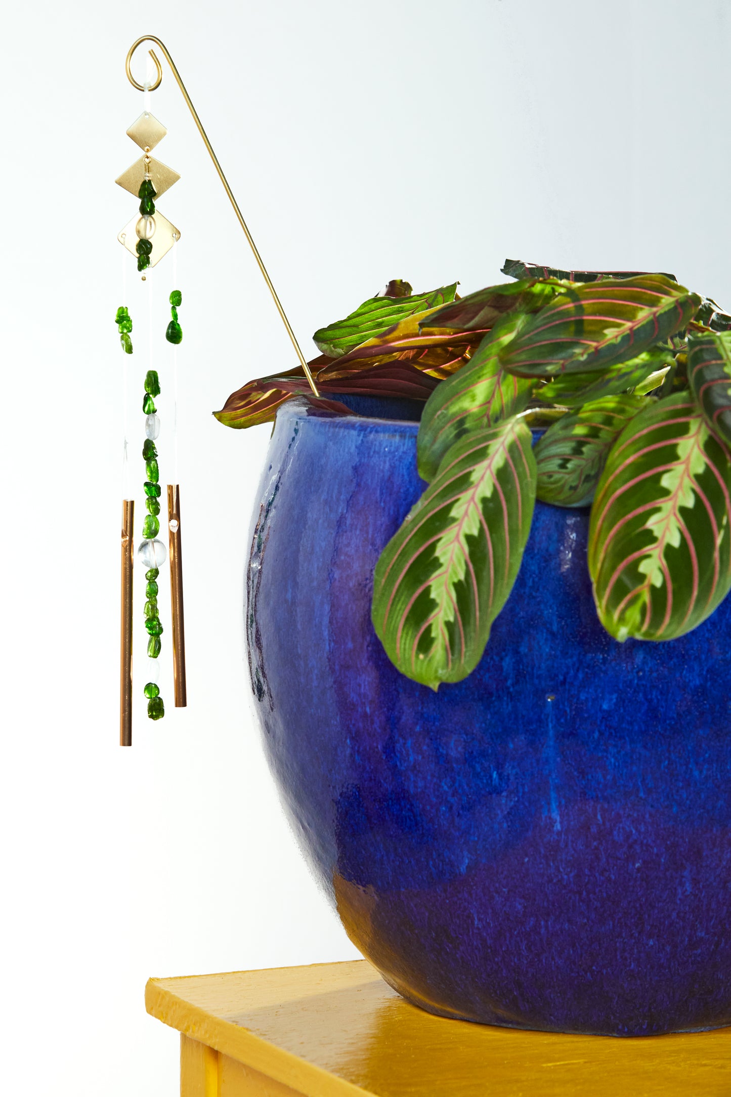 Diopside Chime
