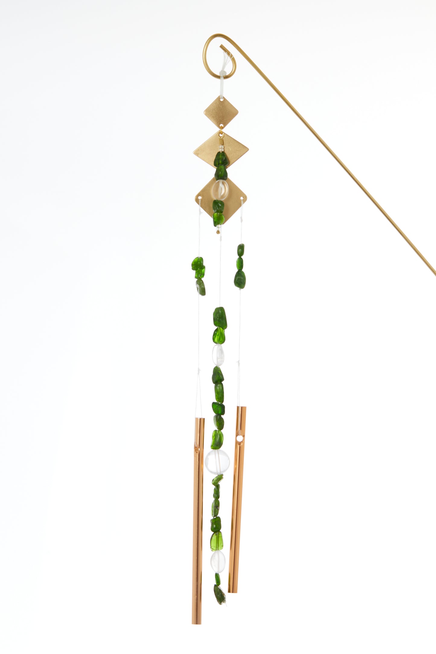 Diopside Chime