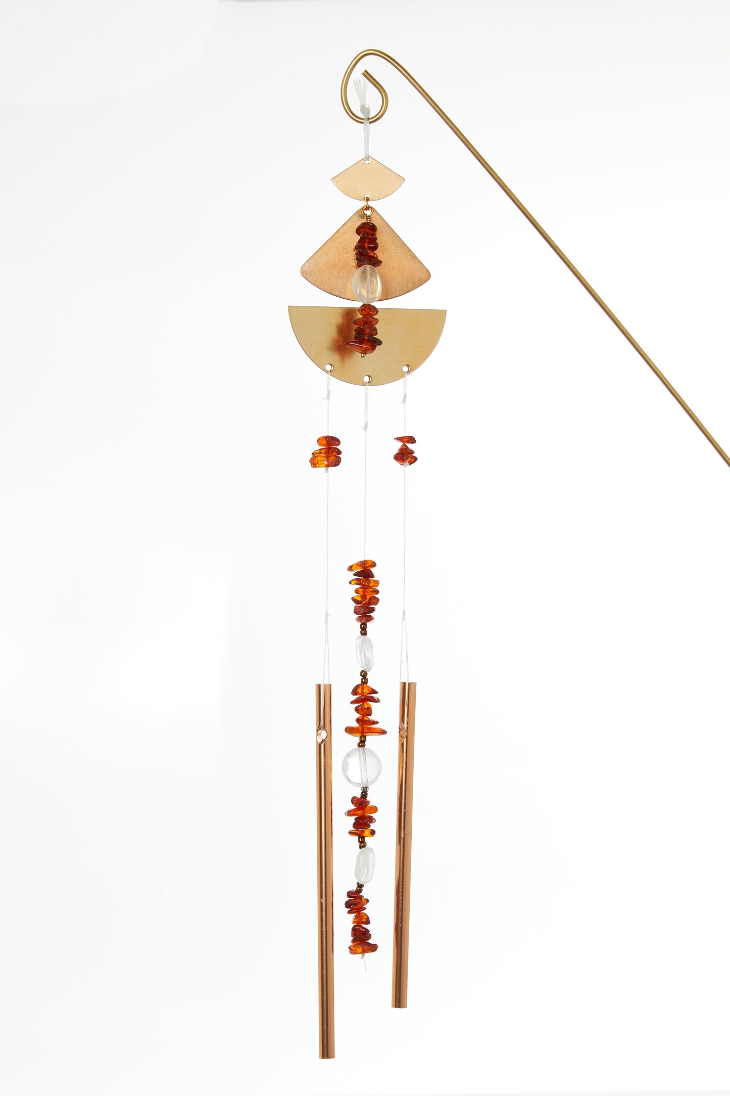 Amber Chime