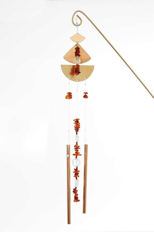 Amber Chime