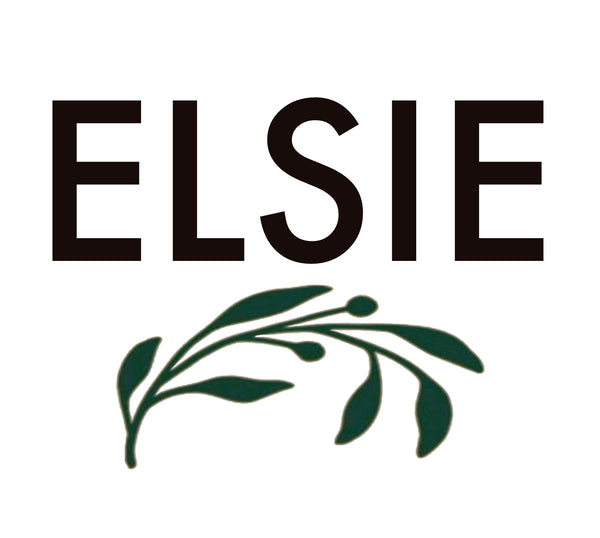 ELSIE