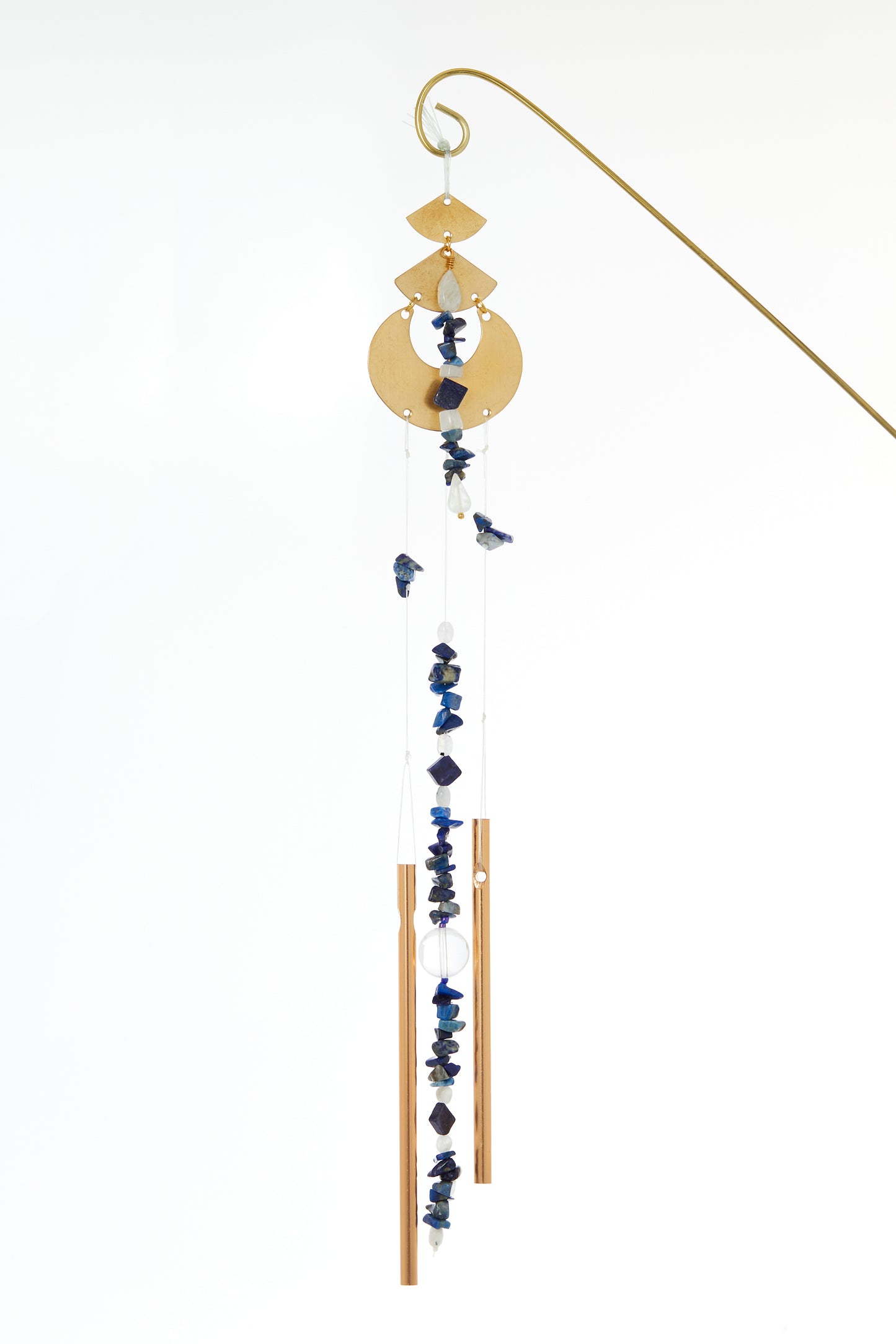 Lapis Lazuli Chime