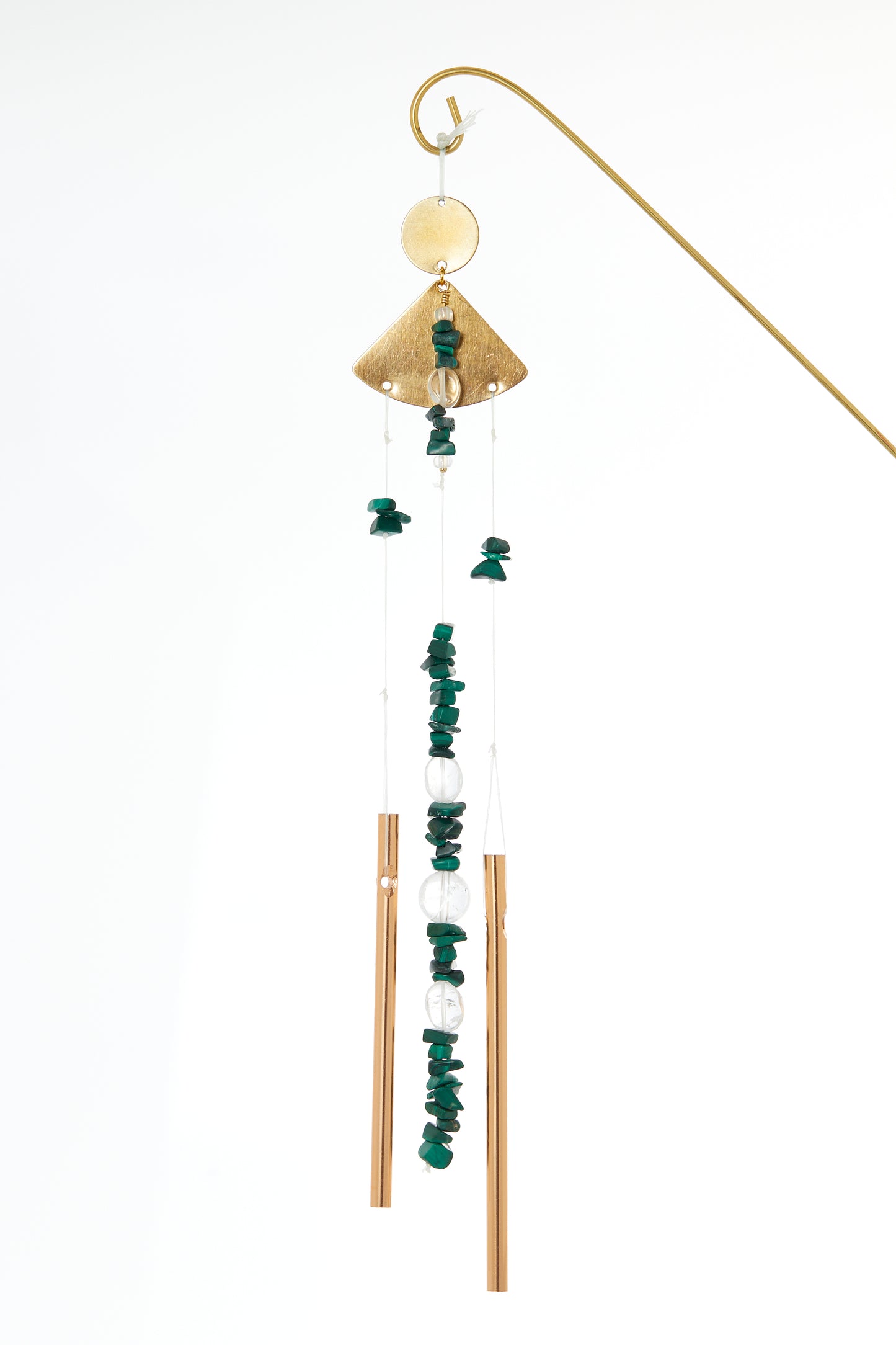 Malachite Chime