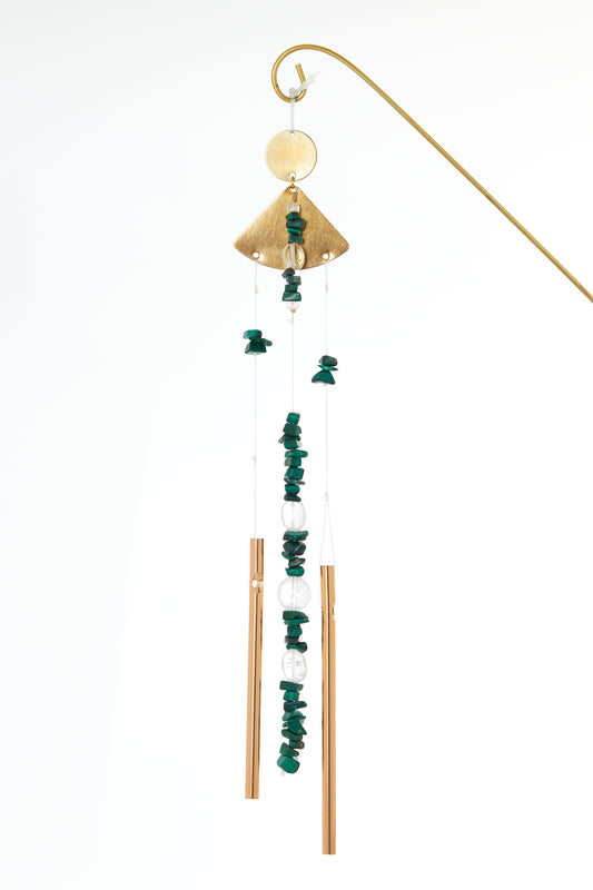 Malachite Chime